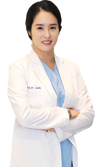 breast implant korea - Breast Implant