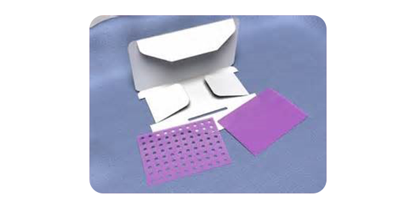 implant rhinoplasty in korea