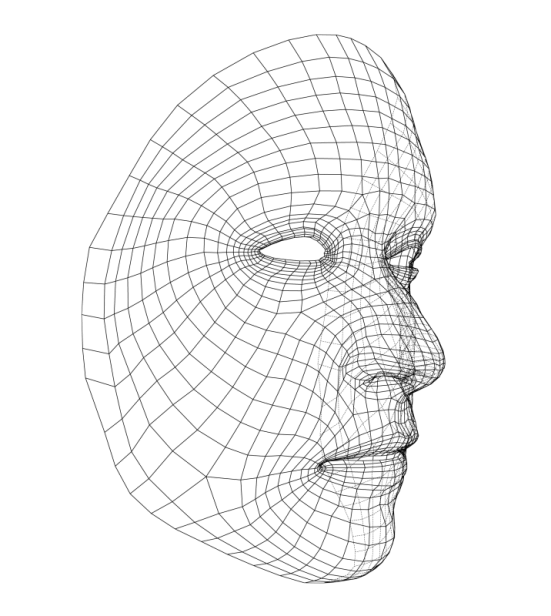 face contouring in korea the plus plastic surgery gangnam