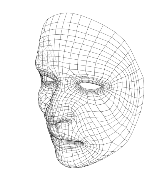 face contouring in korea the plus plastic surgery gangnam