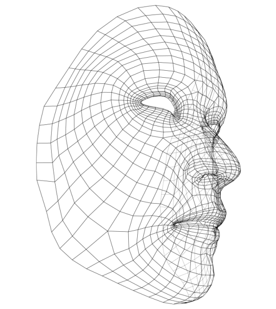 face contouring in korea the plus plastic surgery gangnam