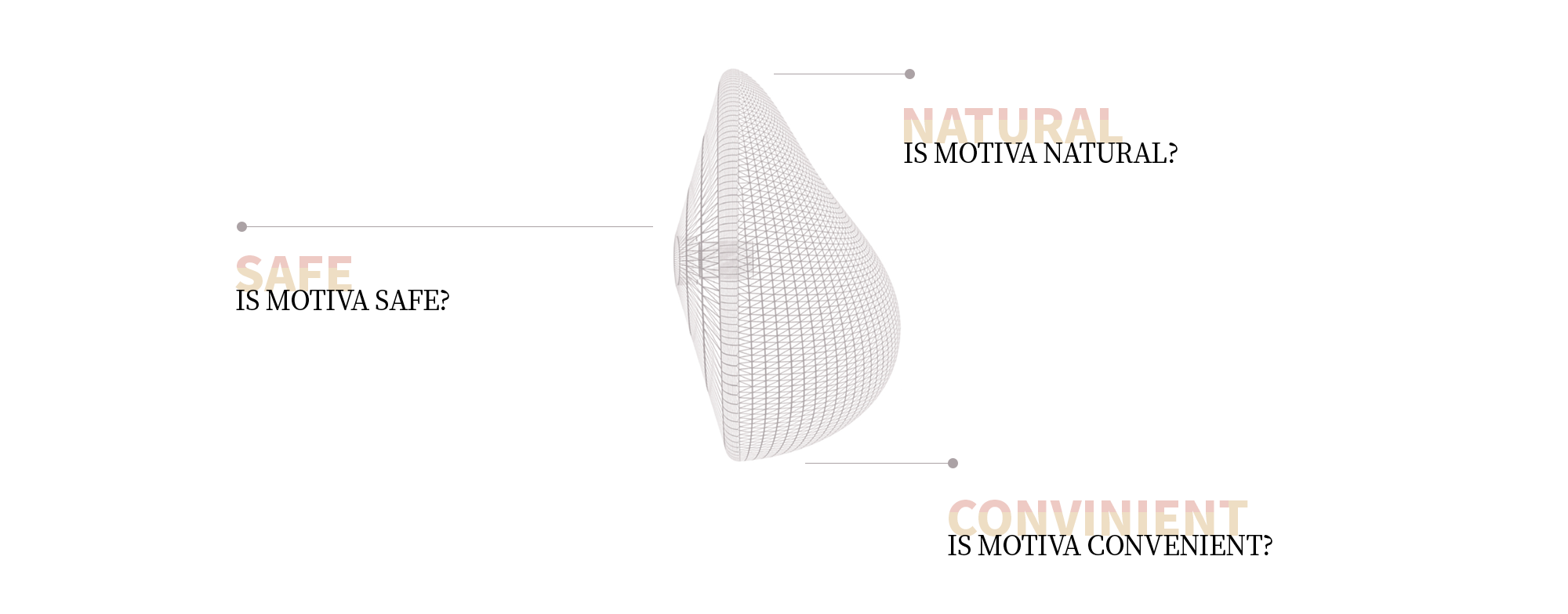 motiva breast implant korea - Motiva Breast Implant
