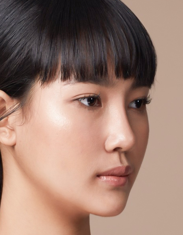contour nose surgery korea - Contour Nose