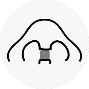 hawk nose surgery korea - Hawk Nose
