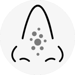 hawk nose surgery korea - Hawk Nose