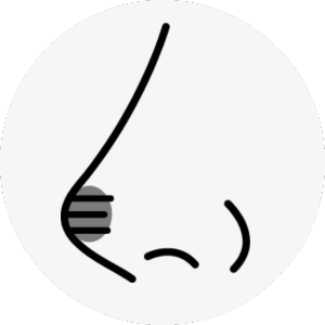 hawk nose surgery korea - Hawk Nose