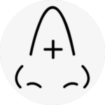 hawk nose surgery korea - Hawk Nose