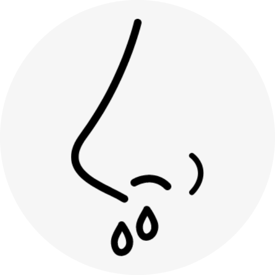 droopy nose surgery korea - Droopy Nose Surgery