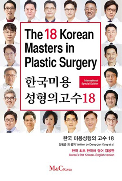 the plus plastic surgery gangnam south korea