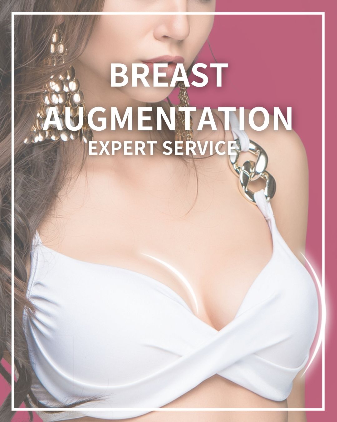 the plus plastic surgery gangnam south korea