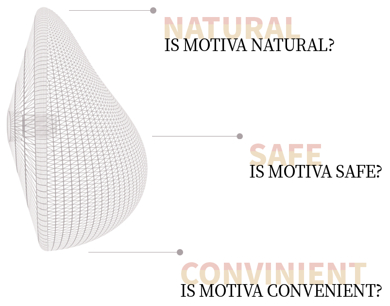 motiva breast implants in korea the plus gangnam